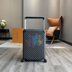 Louis Vuitton Suitcase